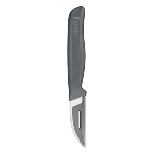 Zyliss Peeling Knife 6cm