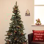 100 WARM WHITE Ultra Bright Led Lights