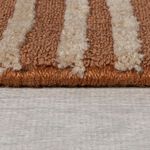 KYLO CIRCULAR KNIT 160X230cm Rug