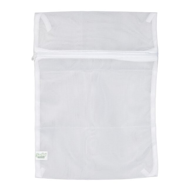 Sorbo Recycled Washing Net