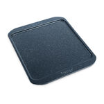 Prestige Stone Quartz Square Oven Baking Tray 30cm
