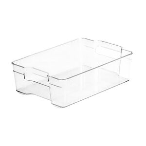 Storage Master Medium Storage Bin