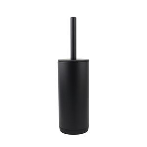 COLOUR STUDIO TOILET Brush Black