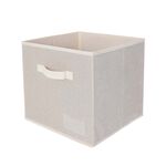 Storage Master Cube Storage Box