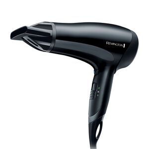 Remington Power Hairdryer