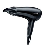 Remington Power Hairdryer