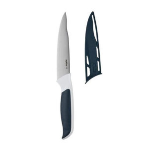Zyliss Comfort Slim Utility Knife 13cm