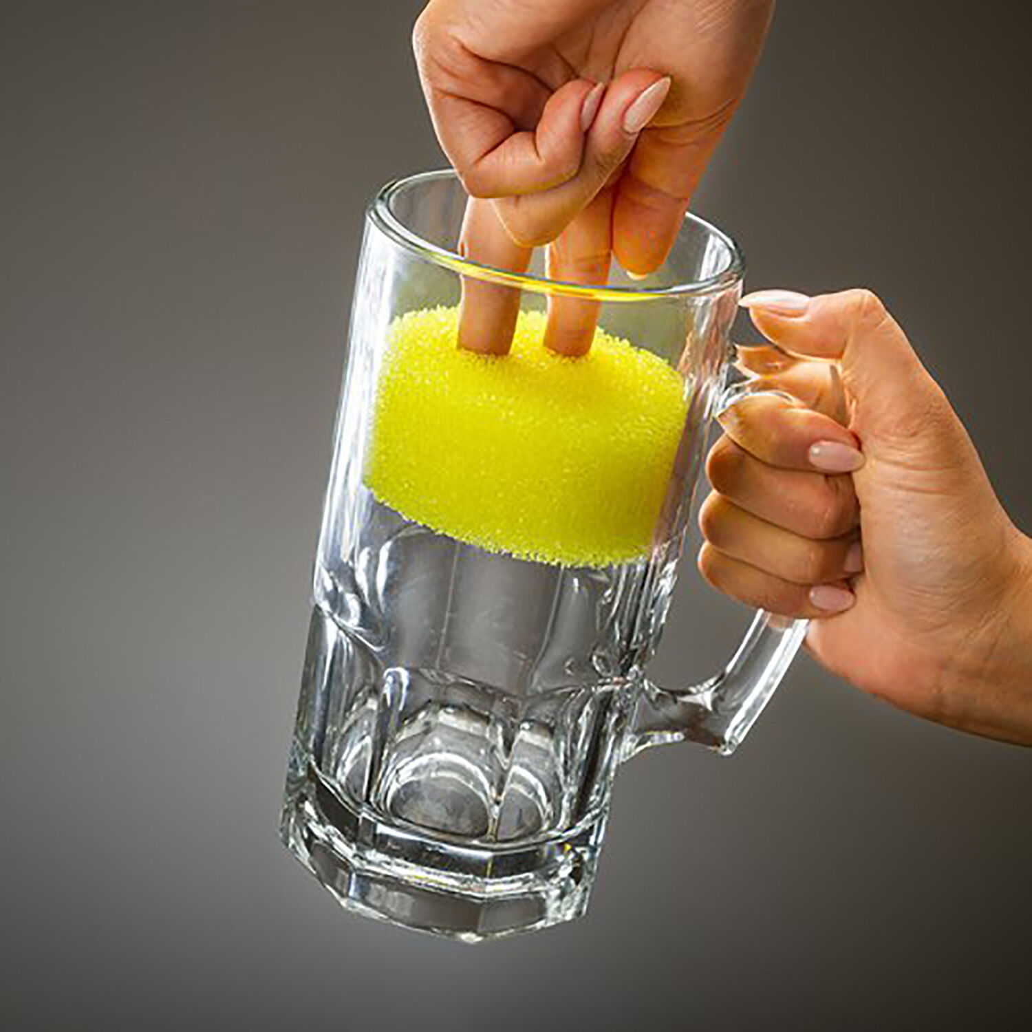 Scrub Daddy Original Sponge Home Store + More