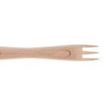 Mason Cash Innovative Pastry Brush & Fork