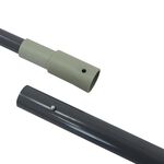 Northern Shore Tripod Clothes Dryer