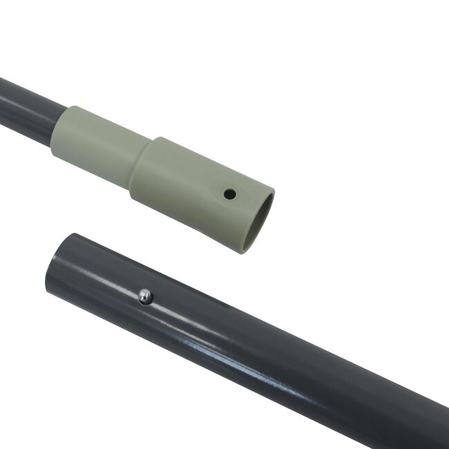 Northern Shore Tripod Clothes Dryer