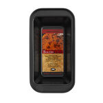Bakers Select Small Loaf Tin 14.5cm 