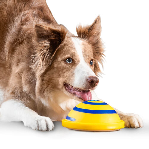 JML Woof Glider Home Store + More