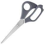 Culinare 3 Piece Scissor Set
