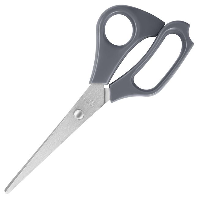 Culinare 3 Piece Scissor Set