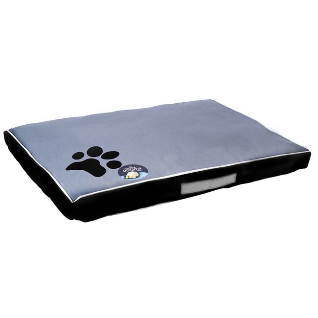 Large Double Sided Waterproof Pet Cushion