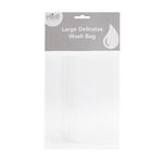 Elliott Large Delicates Wash Bag