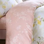 KING DUVET COVER Forrest