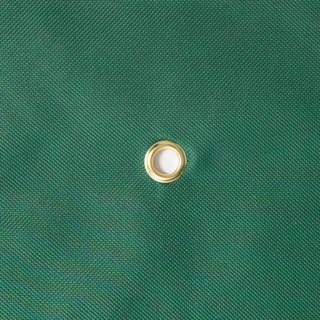 Deluxe 380GSM 2/3 Burner Gas BBQ Cover