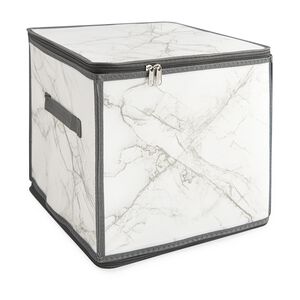 Clever Marble Clothes Cube Storage