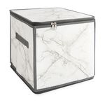 Clever Marble Clothes Cube Storage