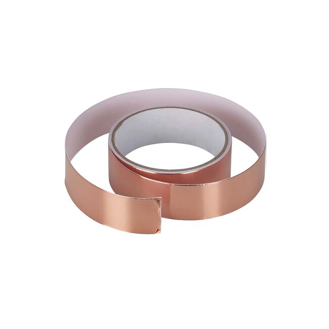 3M Anti-Snail Copper