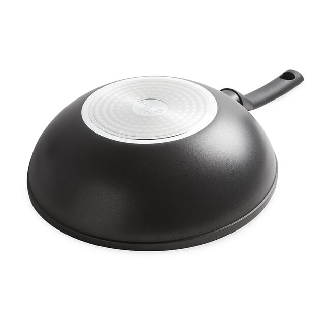 Prestige 9x Stronger Wok 29cm