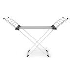 Beldray Winged Heated Clothes Airer - 12m