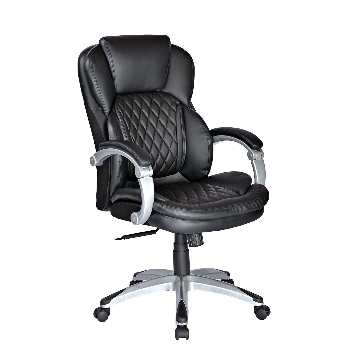 Swivel Chair Sorina Office Chair Sorina Dining Chair By Acme