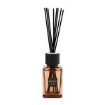 Ambianti Parfumer Cashmere Vanilla 120ml Diffuser
