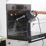 Beldray Digital Steam Cleaner