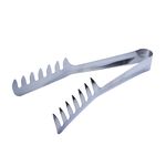 Apollo 21cm Kitchen Tongs