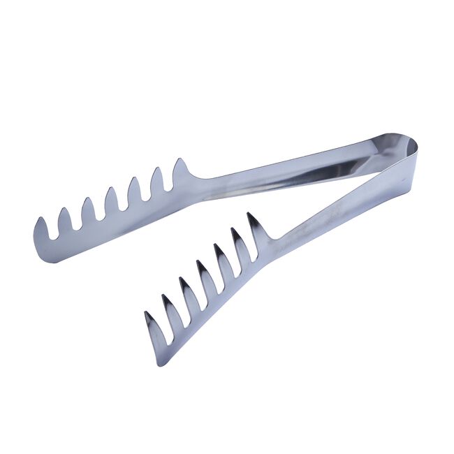 Apollo 21cm Kitchen Tongs