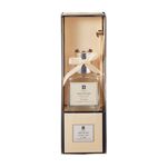 Aroma Di Rogito 100ml Reed Diffuser