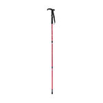 Adjustable Walking Stick