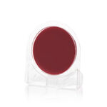 Yankee Candle® Black Cherry Wax Melt