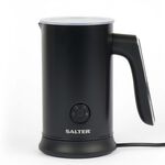 Salter Hot Chocolate Maker
