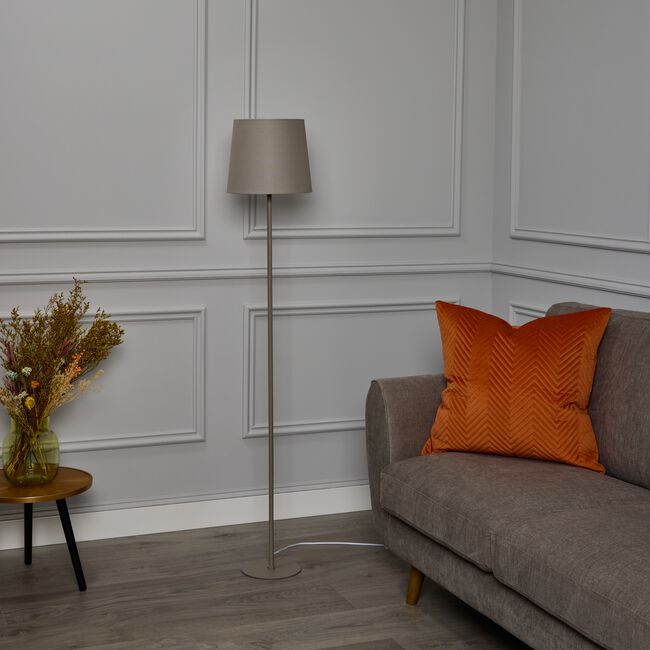 Jolene Floor Lamp