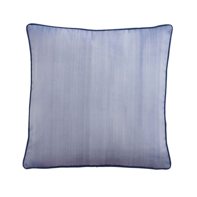 AURORA  NAVY 45x45 Cushion
