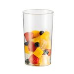 Russell Hobbs 3 in 1 Hand Blender Set