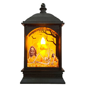 All Halloween Home Store More