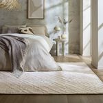 REMY CIRCULAR KNIT 160X230cm Rug