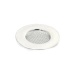 Tala Mini Sink Strainer