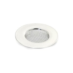 Tala Mini Sink Strainer