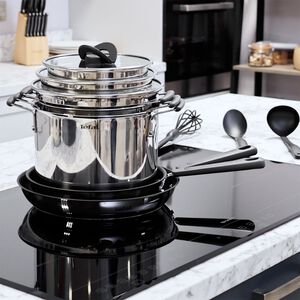 Cookware Sets - Home Store + More