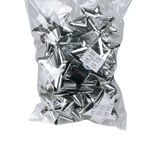 Christmas Gift Bows 16 Pack