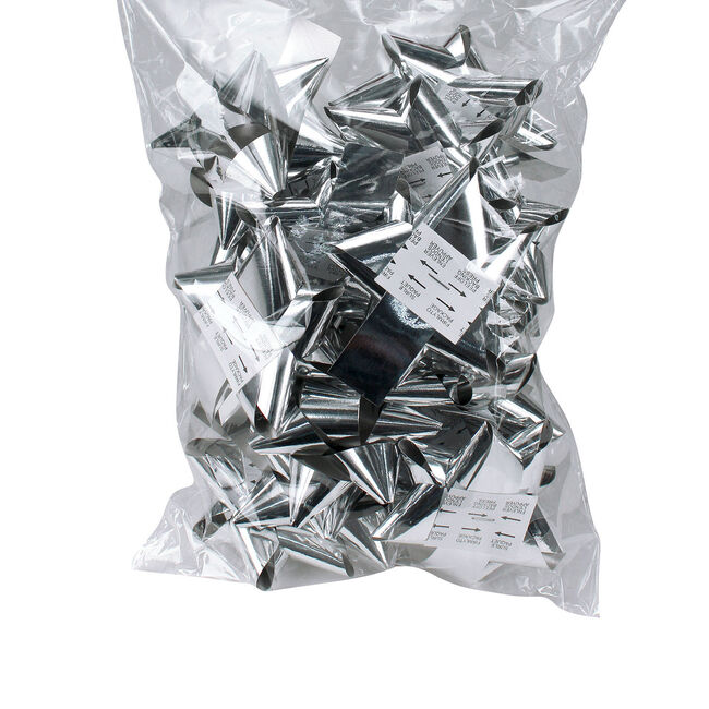 Christmas Gift Bows 16 Pack