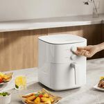 Xiaomi Essential 6L Air Fryer