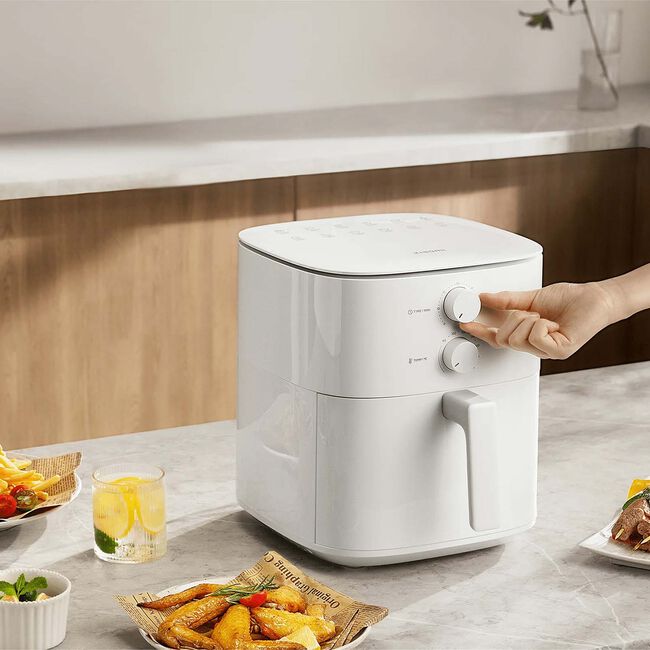 Xiaomi Essential 6L Air Fryer