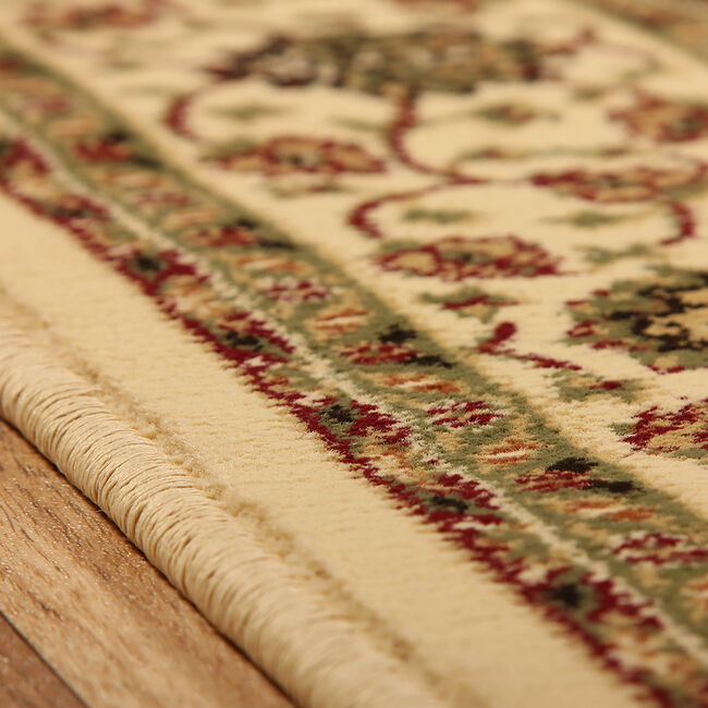 KENDRA NATURAL 80x140cm Rug